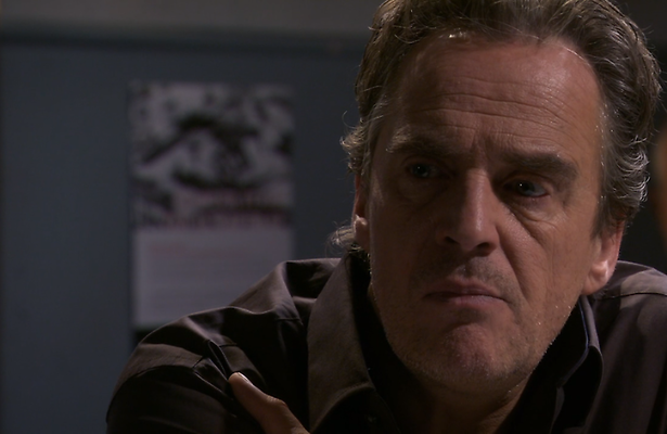 Joep Sertons hekelt langlopende GTST-verhaallijn rond Jan Maes